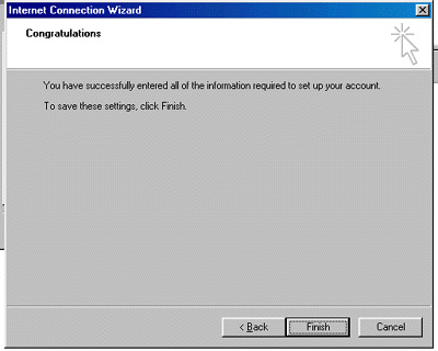 Outlook Express Tutorial 7