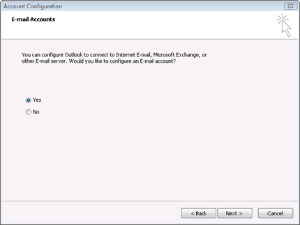 Outlook Express Tutorial 2
