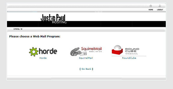Outlook Express Tutorial 2