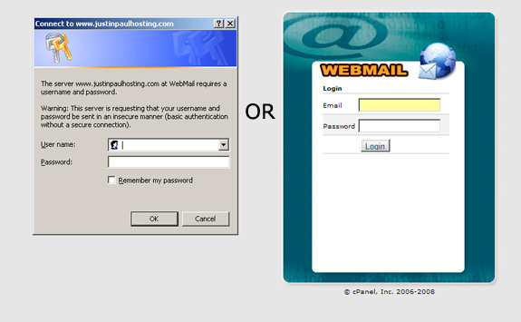 Outlook Express Tutorial 1